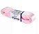 Fita de Cetim Progresso 22mm nº5 - 10m Cor 206 Rosa Claro - 01 unidade - Imagem 1