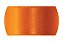 Fita de Cetim Progresso 22mm nº5 - 10m Cor 066 Laranja - 01 unidade - Imagem 2