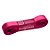 Fita de Cetim 15mm nº3 - 10m Cor 2055 Rosa Amaranto - 1 unidade - Fitas Progresso - Rizzo - Imagem 1
