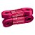 Fita de Cetim 15mm nº3 - 10m Cor 2055 Rosa Amaranto - 1 unidade - Fitas Progresso - Rizzo - Imagem 4