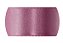 Fita de Cetim Progresso 22mm nº5 - 10m Cor 344 Rosé - 01 unidade - Imagem 2