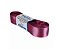 Fita de Cetim Progresso 22mm nº5 - 10m Cor 344 Rosé - 01 unidade - Imagem 1