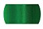 Fita de Cetim Progresso 15mm nº3 - 10m Cor 217 Verde Bandeira - 01 unidade - Imagem 2