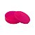 Latinha Lembrancinha Mint to be - 5cm x 1cm - Pink Neon - 20 unidades - Rizzo - Imagem 1