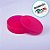 Latinha Lembrancinha Mint to be - 5cm x 1cm - Pink Neon - 20 unidades - Rizzo - Imagem 5