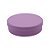Latinha Lembrancinha Mint to be - 5cm x 1cm - Roxo - 20 unidades - Rizzo - Rizzo - Imagem 1