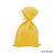 Saco para Surpresas em TNT - 20 x 30 cm - Amarelo - 10 unidades - Best Fest - Rizzo - Imagem 1