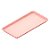 Bandeja Esfera Acrílica Durável Retangular - Salmão Candy - 25x13cm - 1 unidade - Rizzo - Rizzo - Imagem 1