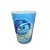 Copo Plástico Divertidamente - Tristeza - 320ml - 1 unidade - Disney Original - Rizzo - Imagem 4