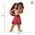 Painel Decorativo - Moana 2 - 46x33cm - 1 unidade - Disney Original - Rizzo - Imagem 3