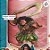 Kit Painéis Impressos em EVA - Moana 2 - 27 Itens - 1 unidade - Disney Original - Rizzo - Imagem 4