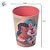 Copo de Plástico Moana e Puá - 320ml - 1 unidade - Disney Original - Rizzo - Imagem 3