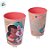 Copo de Plástico Moana e Puá - 320ml - 1 unidade - Disney Original - Rizzo - Imagem 4