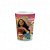Copo de Plástico Festa Moana 320Ml - Disney Original - Imagem 1