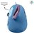 Pelúcia Stitch SquishMallowos - Estrela - 18cm - 1 unidade - Disney Original - Rizzo - Imagem 2