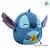 Pelúcia Stitch SquishMallowos - Estrela - 18cm - 1 unidade - Disney Original - Rizzo - Imagem 4