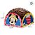 Porta Forminha - Arraiá do Mickey - 50 unidades - Disney Original - Rizzo - Imagem 3