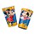Copo de Papel 180ml - Arraiá do Mickey - 12 unidades - Disney Original- Rizzo - Imagem 4