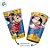 Copo de Papel 180ml - Arraiá do Mickey - 12 unidades - Disney Original- Rizzo - Imagem 2