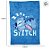 Kit Balde de Pipoca e Manta - Stitch - 1 unidade - Disney Original - Rizzo - Imagem 3