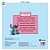 Livro Ilustrado para Colorir - Stitch Comfy Relax - 1 unidade - Disney Original - Rizzo - Imagem 5