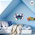 Painel Decorativo - Stitch Saindo da Parede - 35x50cm - 1 unidade - Disney Original - Rizzo - Imagem 4