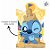 Painel Decorativo - Stitch Baby - 46x32cm - 1 unidade - Disney Original - Rizzo - Imagem 4