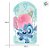 Kit Decorativo - Stitch Baby - 6 Itens - 1 unidade - Disney Original - Rizzo - Imagem 3