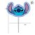 Pick Decorativo para Doces - Stitch e Angel - 12 unidades - Disney Original - Rizzo - Imagem 3