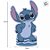 Decoração de Mesa - Stitch e Angel - 4 unidades - Disney Original - Rizzo - Imagem 4