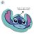 Aplique Imp em EVA - Stitch - 12 unidades - Disney Original - Rizzo - Imagem 4