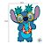 Kit Painéis Impressos em EVA - Stitch - 29 Itens - 1 unidade - Disney Original - Rizzo - Imagem 3