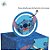 Caixa Pop Up - Stitch - 10 unidades - Disney Original - Rizzo - Imagem 2
