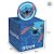 Caixa Pop Up - Stitch - 10 unidades - Disney Original - Rizzo - Imagem 3
