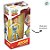 Boneca Jessie Toy Story Articulada de Vinil - 17cm - 1 unidade - Disney Original - Rizzo - Imagem 7