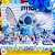 Porta Forminha - Stitch - 40 unidades - Disney Original - Rizzo - Imagem 4