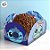 Porta Forminha - Stitch - 40 unidades - Disney Original - Rizzo - Imagem 1