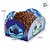 Porta Forminha - Stitch - 40 unidades - Disney Original - Rizzo - Imagem 3