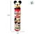 Lança Bolhas de Sabão - Mickey Mouse - 198ml - 1 unidade - Disney Original - Rizzo - Imagem 3