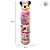 Lança Bolhas de Sabão - Minnie Mouse - 198ml - 1 unidade - Disney Original - Rizzo - Imagem 3