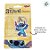 Chaveiro Emborrachado Stitch - 5cm - 1 unidade - Disney Original - Rizzo - Imagem 5