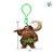 Chaveiro com Luz - Maui - Moana 2 - 1 unidade - Disney Original - Rizzo - Imagem 3