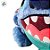 Bola de Pelúcia Stitch - Fofobola - 20cm - 1 unidade - Disney Original - Rizzo - Imagem 4