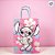 Sacola de Papel - Stitch Sweet - M 26x19,5x9,5cm - 10 unidades - Disney Original - Rizzo - Imagem 1