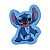 Almofada Stitch 35cm - Lilo & Stitch - 1 unidade - Disney Original - Rizzo - Imagem 1