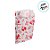 Saco de Papel - Minnie Mouse - 50 unidades - Disney Original - Rizzo - Imagem 2
