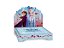 Suporte para Doces Festa Frozen 2 - 1 unidade - Disney Original - Rizzo Festas - Imagem 1