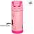 Garrafa Térmica com Canudo Princesas - 350ml - 1 unidade - Disney Original - Rizzo - Imagem 5