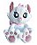 Pelúcia Marie Big Feet 45cm - Aristocats - 1 unidade - Disney Original - Rizzo - Imagem 10
