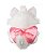 Pelúcia Marie Big Feet 45cm - Aristocats - 1 unidade - Disney Original - Rizzo - Imagem 12